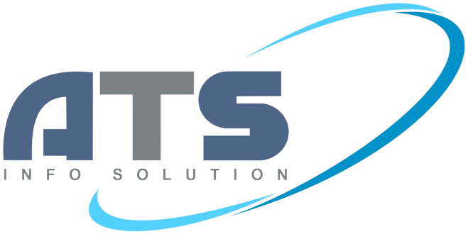 Total It Solution Under One Roof